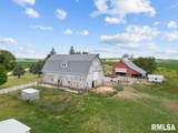 25917 Allens Grove Road - Photo 29