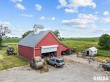 25917 Allens Grove Road - Photo 30