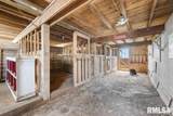 25917 Allens Grove Road - Photo 32