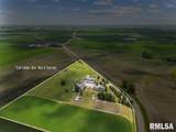 25917 Allens Grove Road - Photo 34