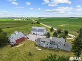 25917 Allens Grove Road - Photo 35