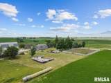 25917 Allens Grove Road - Photo 36