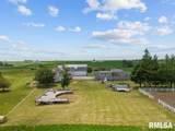 25917 Allens Grove Road - Photo 37