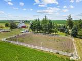 25917 Allens Grove Road - Photo 38