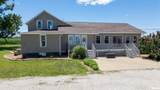 15255 Bradford Road - Photo 1