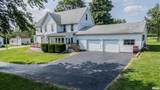 223 Providence Road - Photo 1