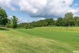 8501 55TH Street - Photo 26