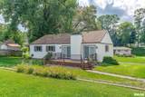 8501 55TH Street - Photo 27