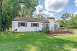8501 55TH Street - Photo 28