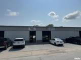 5111 Tremont Avenue - Photo 1