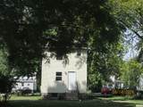 322 12TH Street - Photo 2