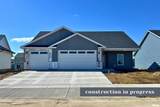 1856 Redbud Circle - Photo 1