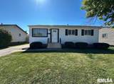 934 39TH Avenue - Photo 1