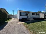 934 39TH Avenue - Photo 2