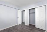 934 39TH Avenue - Photo 11