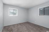 934 39TH Avenue - Photo 12