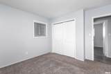 934 39TH Avenue - Photo 13
