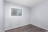 934 39TH Avenue - Photo 14