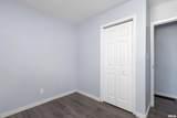 934 39TH Avenue - Photo 15