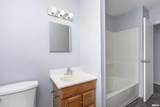934 39TH Avenue - Photo 16