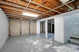934 39TH Avenue - Photo 17