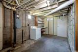 934 39TH Avenue - Photo 18