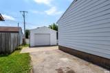 934 39TH Avenue - Photo 19