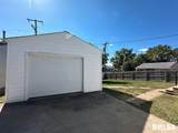 934 39TH Avenue - Photo 20