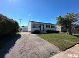 934 39TH Avenue - Photo 3