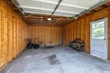 934 39TH Avenue - Photo 21
