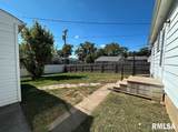 934 39TH Avenue - Photo 22
