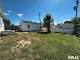 934 39TH Avenue - Photo 23