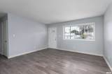 934 39TH Avenue - Photo 4