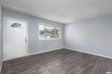 934 39TH Avenue - Photo 5