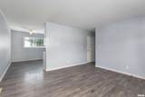 934 39TH Avenue - Photo 6