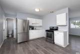 934 39TH Avenue - Photo 7