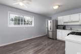 934 39TH Avenue - Photo 8