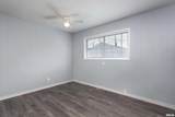 934 39TH Avenue - Photo 9