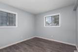 934 39TH Avenue - Photo 10