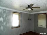 3004 Garfield Street - Photo 8