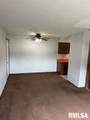 1326 38TH Street - Photo 2
