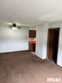 1326 38TH Street - Photo 3