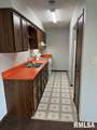 1326 38TH Street - Photo 4