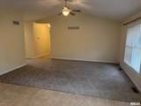 1225 61ST Street - Photo 2