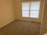 1225 61ST Street - Photo 11