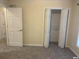 1225 61ST Street - Photo 12