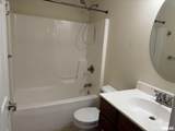 1225 61ST Street - Photo 13
