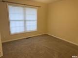 1225 61ST Street - Photo 14