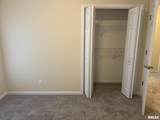 1225 61ST Street - Photo 15