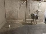 1225 61ST Street - Photo 18